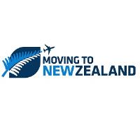 Moving to New Zealand image 1